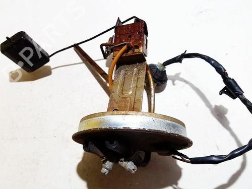 Used Electronic module Electronic module 38583252 38583252