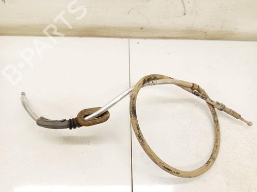 Used Cable Cable 36685920 36685920