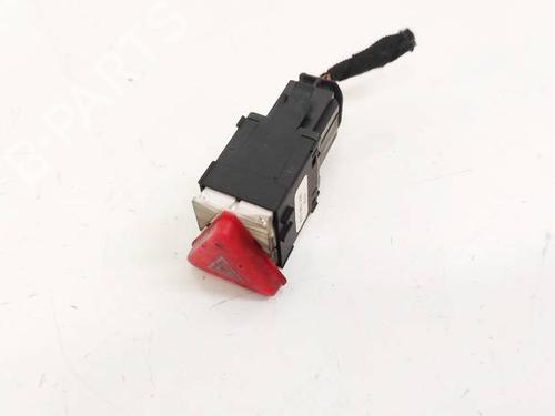 Used Warning switch Warning switch SKODA FABIA I (6Y2) 1.9 SDI (64 hp) 35314414 35314414