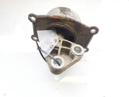 Used Engine mount Engine mount OPEL ASTRA G Hatchback (T98) 2.0 DTI 16V (F08, F48) (101 hp) 32946120 32946120