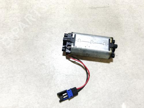 Used Electronic module Electronic module 35625137 35625137