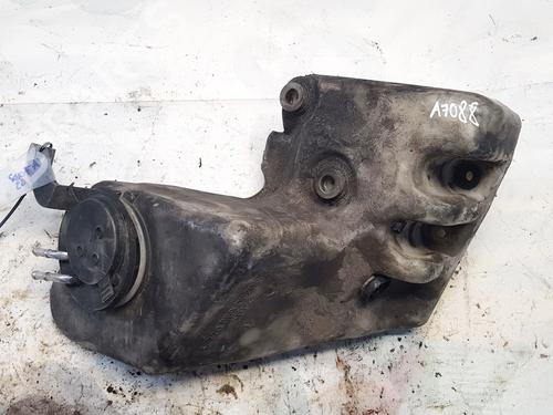 windscreen-washer-tank-mercedes-benz-s-class-w220-v220-1998-1999-2000-2001-2002-2003-2004-2005-35514710 main image