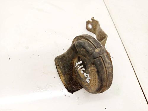 Used Horn Horn 39061935 39061935