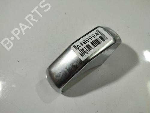 other-audi-a8-d3-4e2-4e8-2002-2003-2004-2005-2006-2007-2008-2009-2010-34816208 main image