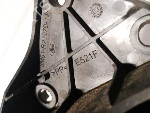 Support FORD FOCUS C-MAX (DM2) 2.0 TDCi | BP32563803C155