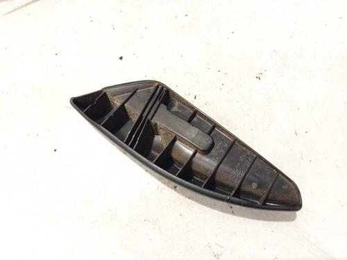 Other HONDA FR-V (BE) 2.2 i CTDi (BE5) | BP34923544O1 - Image 3