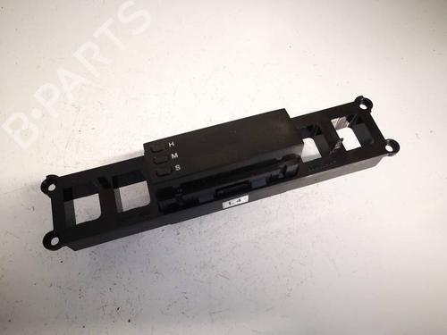 Used Display monitor Display monitor 34910876 34910876