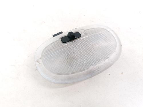 interior-roof-light-mazda-2-dy-2003-2004-2005-2006-2007-35517500 main image