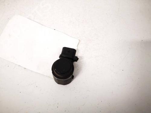 Electronic module LAND ROVER RANGE ROVER EVOQUE VAN (L538) SD4 4x4 | BP38184001M83 - Image 2