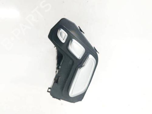 Used Switch Switch 34813893 34813893