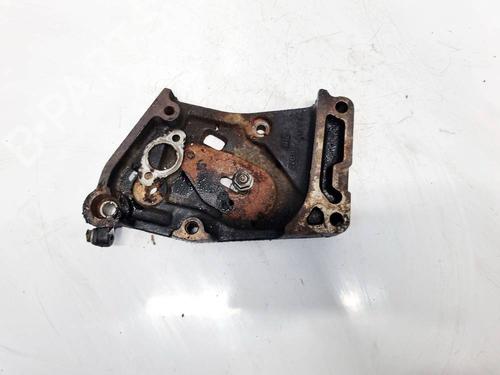 support-alfa-romeo-159-939_-2005-2006-2007-2008-2009-2010-2011-2012-32619634 main image