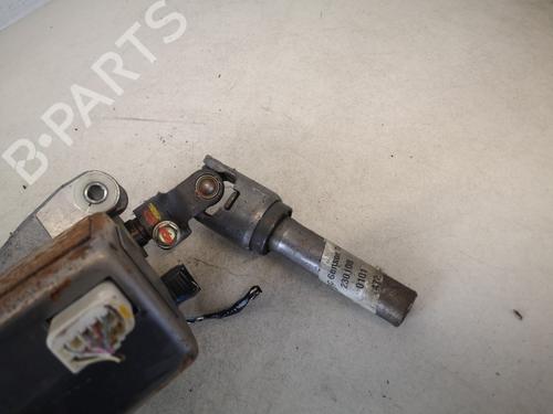 Used Steering column universal joint Steering column universal joint 35455291 35455291
