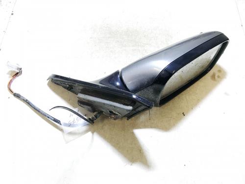 Used Right mirror Right mirror VOLVO V40 Estate (645) 2.0 (140 hp) 35873664 35873664