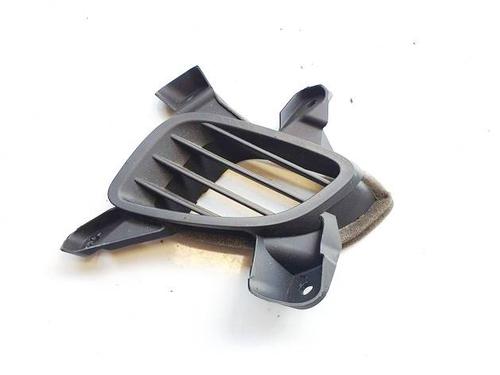 Air vent VESPA PX PX 125 E Lusso (VNX2T) | BP39998764I21 - Image 2