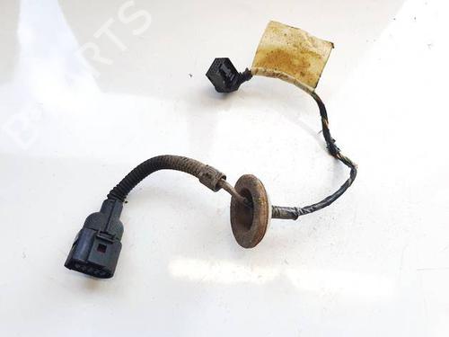 Kabelboom Kabelboom VW TOURAN (1T1, 1T2) 1.9 TDI (105 hp) 36896061 36896061