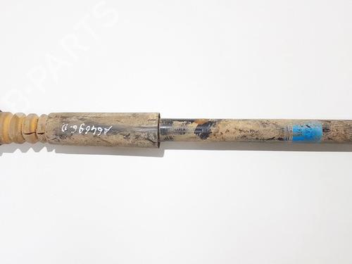 Used Right rear shock absorber Right rear shock absorber VW GOLF IV (1J1) 1.6 (100 hp) 35592132 35592132