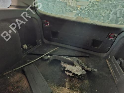 Electronic module VW PASSAT B6 (3C2) 2.0 TDI | BP32959543M83  - Image 11