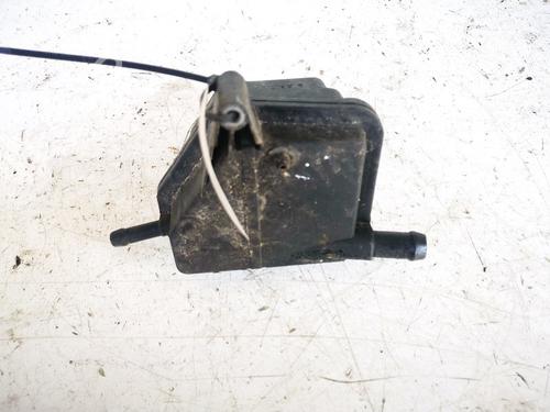 Used Power steering reservoir Power steering reservoir 35594317 35594317