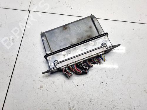 Engine control unit (ECU) LEXUS GS (_S19_) 300 (GRS190_, GRS190R) | BP32941656M57 - Image 2