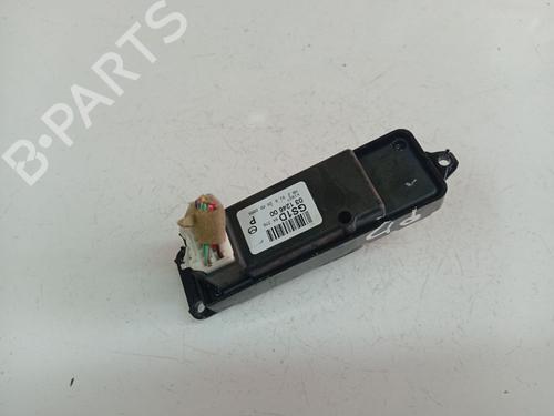 Switch MAZDA 6 Hatchback (GH) 2.0 MZR-CD (GH14) | BP39605070I30 - Image 3