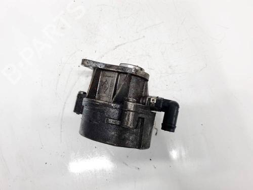 Used Vacuum pump Vacuum pump 35164362 35164362