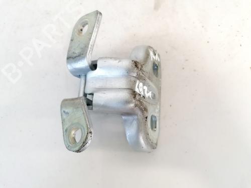 hingedoor-check-strap-renault-laguna-iii-bt01-2007-2008-2009-2010-2011-2012-2013-2014-2015-33094066 main image