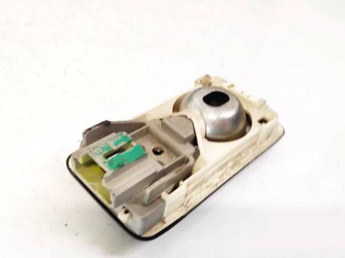 Kabinelys PEUGEOT 206 SW (2E/K) 1.6 HDi 110 | BP35273611I8 - Image 3