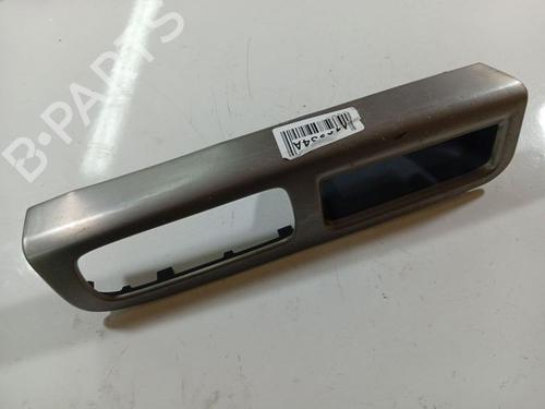 Used Switch Switch 34865559 34865559