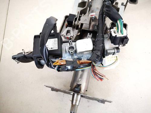 Used Ignition barrel Ignition barrel 35249119 35249119