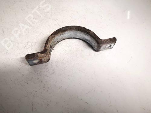 Support MAZDA 3 (BK) 1.6 DI Turbo | BP32611095C155