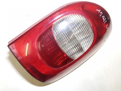 piloto-trasero-derecho-citroen-xsara-picasso-n68-1999-2000-2001-2002-2003-2004-2005-2006-2007-2008-2009-2010-2011-2012-35853136 main image