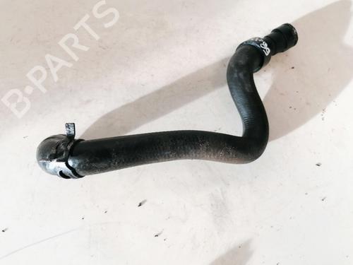 Pipe PEUGEOT 307 (3A/C) 2.0 HDi 90 | BP33091009M125 - Image 3