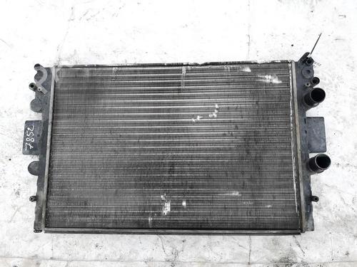 Used Water radiator Water radiator 35448322 35448322
