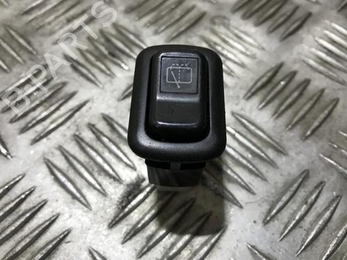 Used Switch Switch HYUNDAI PONY 1.4 (68 hp) 35690913 35690913