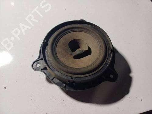speaker-nissan-note-e11-ne11-2005-2006-2007-2008-2009-2010-2011-2012-2013-32575090 main image