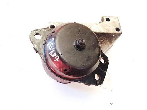Used Engine mount Engine mount SAAB 9-5 Estate (YS3E) 2.2 TiD (120 hp) 33918461 33918461
