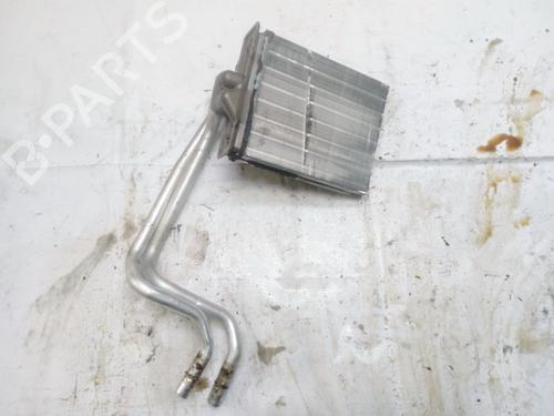 Used Heater matrix Heater matrix 35869311 35869311