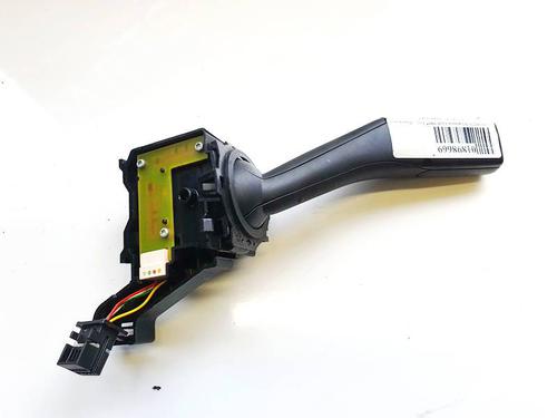 Warning switch VW GOLF V (1K1) 1.6 FSI | BP35301702I22 - Image 3