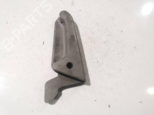 Interior handle SUBARU FORESTER (SG_) 2.0 AWD (SG5) | BP39222210I7 - Image 3