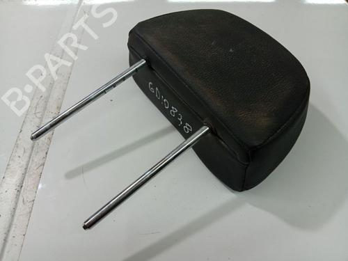 Headrest OPEL ANTARA A (L07) 2.2 CDTi 4x4 | BP38577048I31 - Image 3