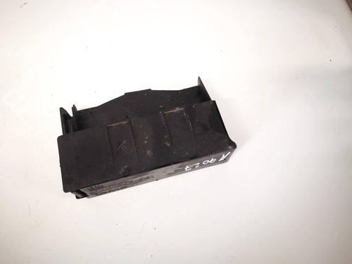 Used Other Other 35307724 35307724