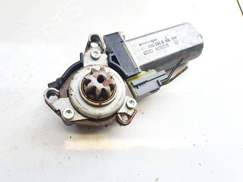 Used Electronic module Electronic module 38572250 38572250