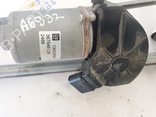viskermotor-vindrude-opel-corsa-e-x15-2014-35515936 main image