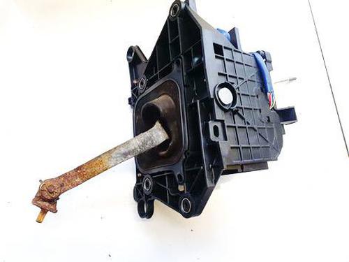 Gear lever LEXUS GS (_S19_) 300 (GRS190_, GRS190R) | BP34825120M90 - Image 3