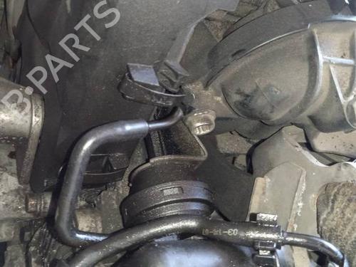 Intake manifold VW PASSAT B6 (3C2) 2.0 TDI | BP35301842M70 - Image 2