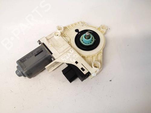 Right front window motor PEUGEOT BOXER Van 2.2 HDi 150 | BP35284129E20 - Image 3