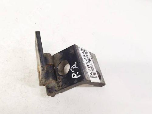 hingedoor-check-strap-fiat-ulysse-179_-2002-2003-2004-2005-2006-2007-2008-2009-2010-2011-32553308 main image