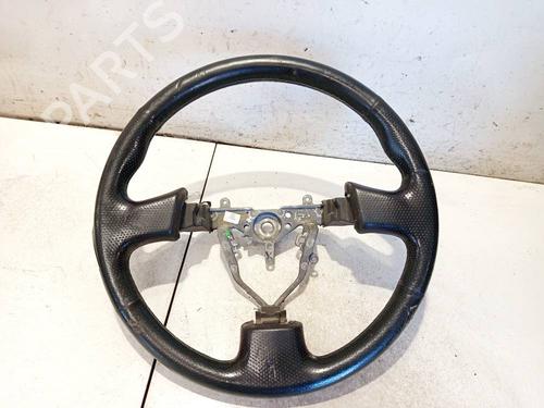 Used Steering wheel Steering wheel 34933493 34933493