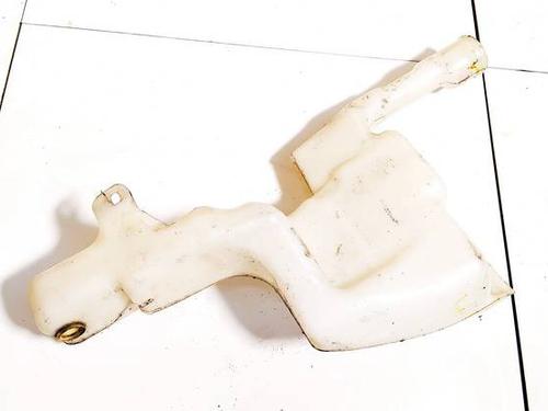 Used Windscreen washer tank Windscreen washer tank 35049696 35049696