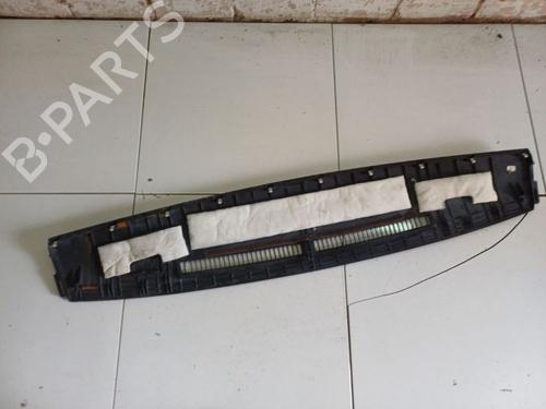 Air vent NISSAN NV200 Van 1.5 dCi 85 (M20, M20N, M20M) | BP37480737I21 - Image 2